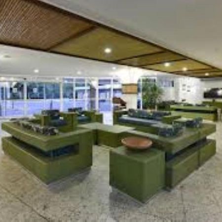 Gran Lencois Flat - Apto Particular บาร์เฮรินยัส ภายนอก รูปภาพ